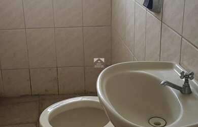 Imagem 3: sala - Centro - Vinhedo. 50m² de Área