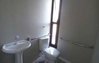 Imagem 12: Sala para alugar, 81 m² por R$ 2.500,00/mês - Boa Vista - Novo Hamburgo/RS