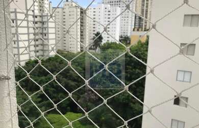 Imagem 15: Apartamento à venda, 80 m² por R$ 580.000,00 - Jardim Marajoara - São...