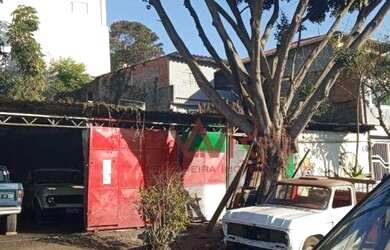 Imagem 8: Terreno à venda, 350 m² por R$ 477.000,00 - Penha - São Paulo/SP