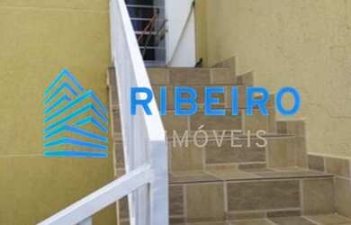 Imagem 6: Casa a venda em Barueri. 100m² de Área, 2 Vagas na garageme3 Dormitórios