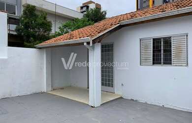 Imagem: A casa possui 2 Dormitórios, 1 Banheiro e 175m² de Área e