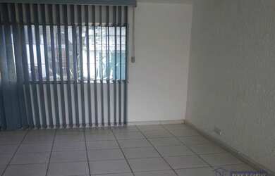 Imagem 1: Sala para alugar, 15 m² por R$ 650,00 - Jaguaré - São Paulo/SP