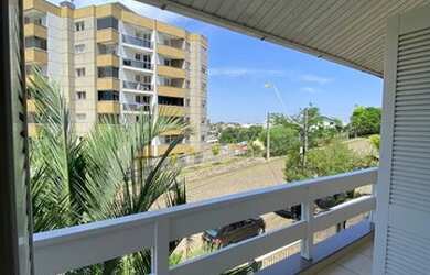 Imagem 9: CAXIAS DO SUL - Casa Padrão - COLINA SORRISO