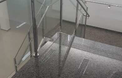 Imagem 12: Salão para alugar, 330 m² por R$ 8.500,00/mês - Ipanema - Londrina/PR