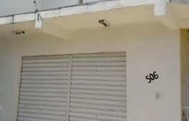 Imagem 5: Casa com 3 dormitórios, 210 m² - venda por R$ 899.900,00 ou aluguel por R$ 1.840,00/mês