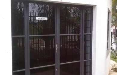 Imagem 3: Galpão comercial para locação, Jardim Lago Azul, Louveira