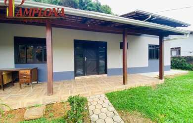 Imagem 4: Ótima Casa na Fortaleza Alta