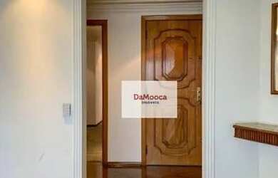 Imagem 4: Apartamento com 3 dormitórios, 153 m² - venda por R$ 850.000,00 ou aluguel...