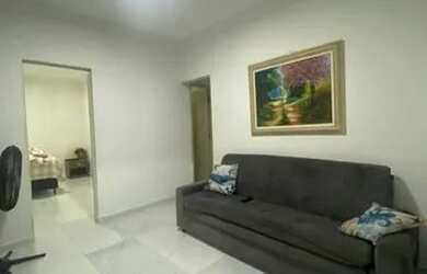 Imagem 12: Linda Casa com Piscina e Churrasqueira em Guaranhuns de 685 por 650MIL