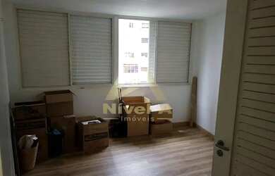 Imagem 13: Apartamento para Venda em São Paulo / SP no bairro Jardim Europa