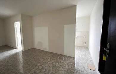 Imagem 8: APARTAMENTO NO BARROCO FRENTE