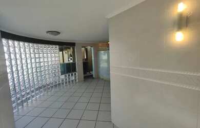 Imagem 9: Casa 5 quartos, sendo 1 suíte, piscina Área gourmet, terr 1000 M²,...