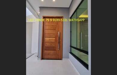 Imagem 16: Leo vende, perto da Fraga Maia, 4 4 suíte, goumert, lindo,veja fotos