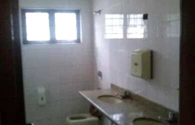 Imagem 12: Galpão comercial para locação, Jardim Lago Azul, Louveira