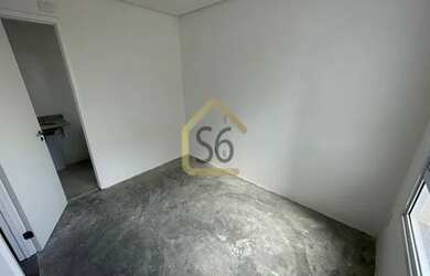 Imagem 3: Apartamento à venda no bairro Bela Vista - São Paulo/SP