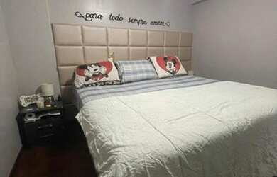 Imagem 10: Apartamento para venda possui 72 metros quadrados com 2 quartos em Encruzilhada...