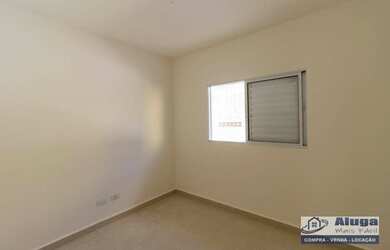 Imagem 7: Sobrado no Jardim Aeroporto