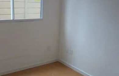 Imagem 5: Apartamento Pavuna. 45m² de Área, 1 Vaga na garageme2 Dormitórios