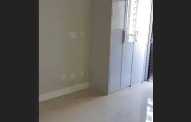 Imagem 14: 3 suítes locação no Horto Florestal - Salvador - BA