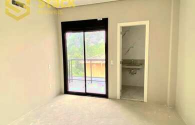 Imagem 15: CASA NOVA A VENDA EM JUNDIAÍ NO CONDOMÍNIO FECHADO PORTAL DO PARAÍSO...