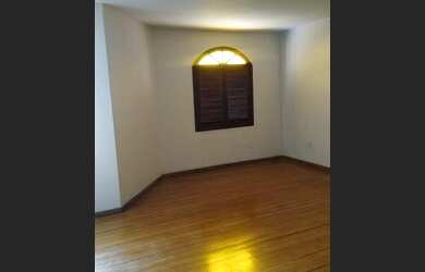 Imagem 10: Aluga-se Casa Colonial Excel Preço Pq. Rosário