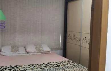 Imagem 15: Sobrado com 3 dormitórios, 105 m² - venda por R$ 385.000,00 ou aluguel por R$ 1.875,22/mês