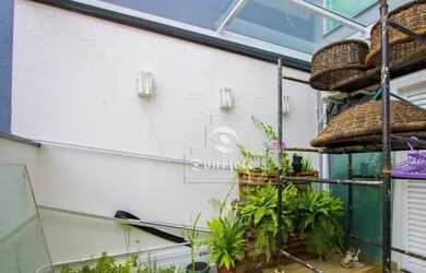 Imagem 11: Apartamento, 90 m² - venda por R$ 539.999,90 ou aluguel por R$ 3.824,28/mês...