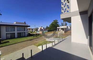 Imagem 9: Casa, 208 m² - venda por R$ 1.718.900,00 ou aluguel por R$ 8.920,00/mês...