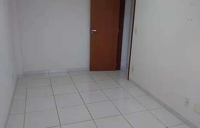 Imagem 3: Próximo UVV e Shopping Vila Velha