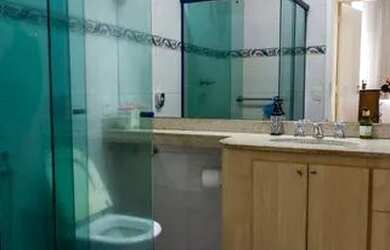 Imagem 15: Apartamento para Aluguel - Copacabana, 2 Quartos, 77 m2