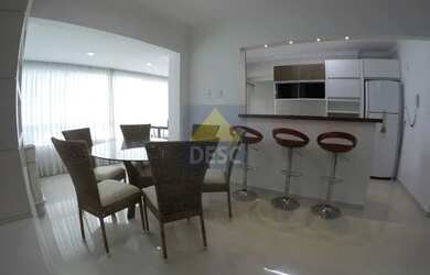Imagem 6: Apartamento para alugar no Residencial George Bizet