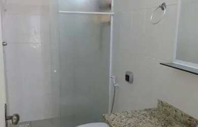 Imagem 16: Cobertura, 216 m² - venda por R$ 1.100.000,00 ou aluguel por R$ 5.218,67/ano...