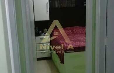 Imagem 14: Apartamento para Venda em São Paulo / SP no bairro Campo Belo