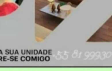 Imagem 1: Apartamento para venda possui 110 metros quadrados com 3 quartos