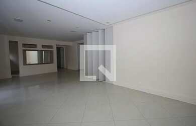 Imagem 4: Apartamento para Aluguel - Vila Nova Conceição, 3 Quartos, 158 m2