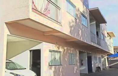 Imagem 3: Sobrado 3 suítes na 205 sul