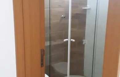 Imagem 3: Apartamento padrão