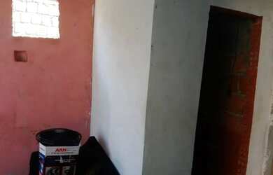 Imagem 5: Vendo ou troco casa por outra