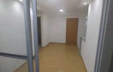 Imagem 2: Apartamento para aluguel com 2/4 no Mirante do Iguatemi em Pernambués...