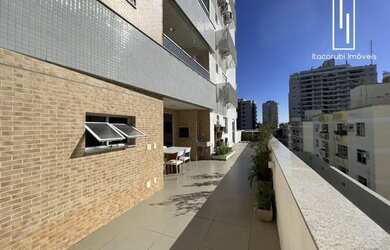 Imagem 6: FLORIANóPOLIS - Apartamento Padrão - Itacorubi