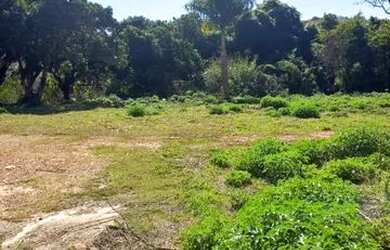 Imagem: O terreno possui 1.875m² de Área e está localizado em Setor