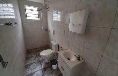 Imagem 12: Apartamento Residencial à venda, Jardim Raposo Tavares, São Paulo -...