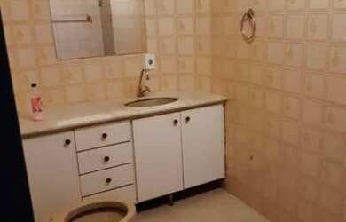 Imagem 12: Apartamento com 3 dormitórios, 117 m² - venda por R$ 350.000 ou aluguel por R$ 1.886/mês