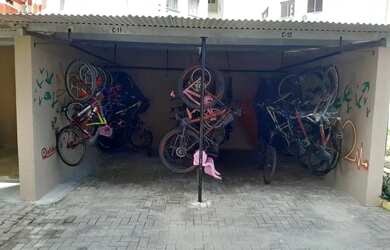 Imagem 2: Star City liga 9 8 7 4 8 3 1 0 8 Diego9989f oportunidade star city