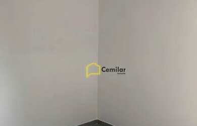 Imagem 7: Apartamento com 1 dormitório, 35 m² - venda por R$ 255.000,00 ou aluguel...