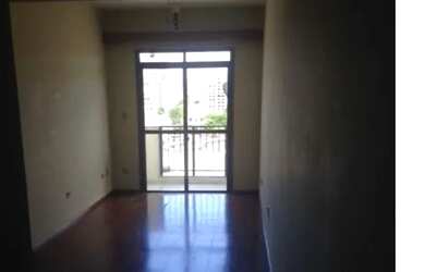 Imagem 6: Apartamento com 2 quartos no Centro, Taubaté/SP