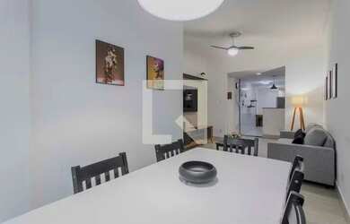 Imagem 7: Apartamento para Aluguel - Copacabana, 2 Quartos, 110 m2