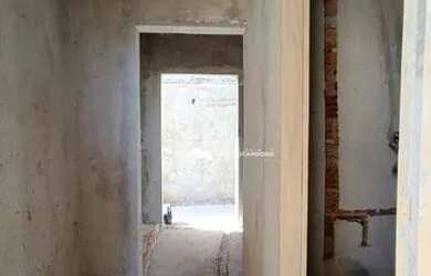 Imagem 7: Casa com 3 dormitórios à venda, 161 m² por R$ 615.000,00 - Residencial...