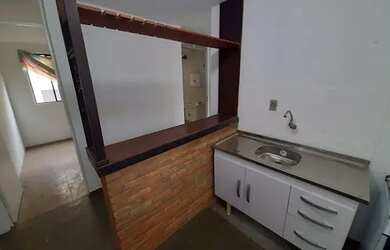 Imagem 10: Apartamento Residencial à venda, Jardim Raposo Tavares, São Paulo -...